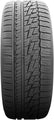 Falken - ZIEX ZE950 A/S - 225/60R18 100V BSW