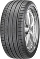 Dunlop - SP Sport Maxx GT - 245/40R20 XL 99Y BLT