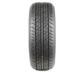 Dunlop - Grandtrek AT23 - 285/60R18 114V BSW