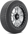 Pirelli - Scorpion STR - 235/55R17 99H BSW