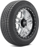 Pirelli - Scorpion STR - 235/55R17 99H BSW