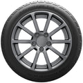 BFGoodrich - Advantage T/A Sport - 245/55R18 103V BSW