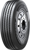 Hankook - Vantra Trailer TH31 - ST235/85R16 10/E 132M BSW