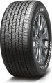 BFGoodrich - Radial T/A - 275/60R15 107S RWL