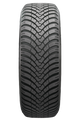 Falken - Eurowinter HS01 SUV - 255/55R18 XL 109V BSW