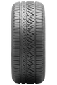 Falken - ZIEX ZE960 A/S - 195/55R16 87V BSW