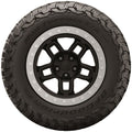 BFGoodrich - Mud-Terrain T/A KM3 - LT315/70R17 10/E 121Q RBL