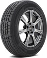 Continental - CrossContact LX25 - 215/70R16 100T BSW