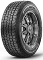 Hercules Tires - Avalanche TT - LT285/75R16 10/E 126R BSW