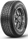 Hercules Tires - Avalanche TT - LT285/75R16 10/E 126R BSW