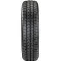 Dunlop - Enasave 01 A/S - 195/65R15 89S BSW