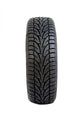 Sailun Tire - IceBlazer WST1 - 235/55R19 101H BSW