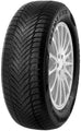 Minerva - FROSTRACK HP - 205/55R16 91V BSW