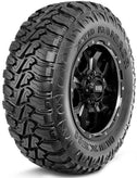 Nexen - Roadian MTX RM7 - LT37x13.5R22 12/F 128Q RBL