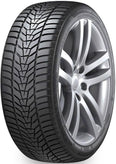 Hankook - Winter i*cept evo3 (W330) - 275/35R21 XL 103W BSW