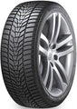 Hankook - Winter i*cept evo3 (W330) - 225/45R19 XL 96V BSW