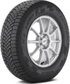 Pirelli - Ice Zero FR - 235/55R20 102T BSW