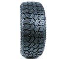 Farroad - Mud Hunter - LT30x9.5R15 6/C 104Q ORWL