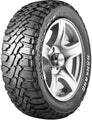 Nankang - FT-9 - LT265/75R16 10/E 123N OWL