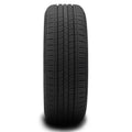 Kumho Tires - Solus KH16 - 175/55R15 77T BSW