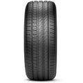 Pirelli - Scorpion Verde - 235/60R18 103V BSW