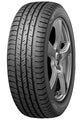 Falken - SINCERA SN250A A/S - 165/65R14 79S BSW