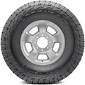 Falken - WILDPEAK A/T4W - LT285/70R18 6/C 117/114S BSW