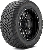 Hankook - Dynapro MT2 (RT05) - LT235/85R16 10/E 120Q BSW