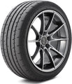Yokohama - ADVAN APEX V601 - 285/30R20 XL 99Y BSW