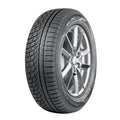 Nokian Tyres - WR G4 SUV - 215/65R16 XL 102H BSW