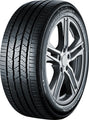 Continental - CrossContact LX Sport - 265/45R21 104V BSW