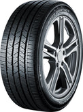 Continental - CrossContact LX Sport - 235/65R18 106T BSW