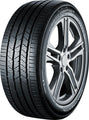 Continental - CrossContact LX Sport - 235/50R18 97V BSW