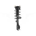 Suspension Strut and Coil Spring Assembly Front Right fits 14-19 Toyota Corolla