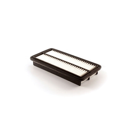 Air Filter Transit 57-49340