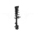 Suspension Strut and Coil Spring Assembly Rear Right fits 09-12 Toyota Venza