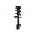 Suspension Strut and Coil Spring Assembly Front Right fits 06-08 Toyota RAV4