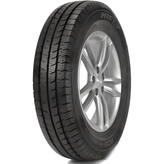 Hifly - Ice-Transit - 185/75R16C 8/D 104/102R BSW