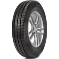 Hifly - Ice-Transit - 195/70R15C 8/D 104/102R BSW