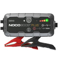 NOCO - GB40  Boost Plus 1000A UltraSafe Lithium Jump Starter