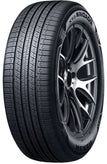 Nexen - Roadian GTX - 225/55R18 98V BSW