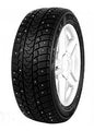 Minerva - ECO STUD (Factory Studded) - 175/65R15 84T BSW