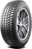 Maxtrek Tyres - TREK M900 ice - 235/45R17 97T BSW