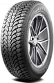 Maxtrek Tyres - TREK M900 ice - 215/45R17 87T BSW