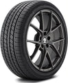 Dunlop - SP Sport 5000 DSST - 255/40R19 96V BSW