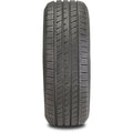 Falken - ZIEX CT60 A/S - 255/60R18 108H BSW