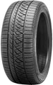 Falken - ZIEX ZE960 A/S - 225/45R17 XL 94W BSW