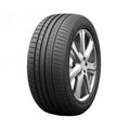 Kapsen - PracticalMax H/P RS26 - 275/50R20 XL 113W BSW