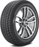 Dunlop - Winter Maxx SJ8 - 245/75R16 111R BSW