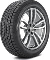 Dunlop - Winter Maxx SJ8 - 235/70R16 106R BSW